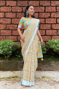 Kaularu