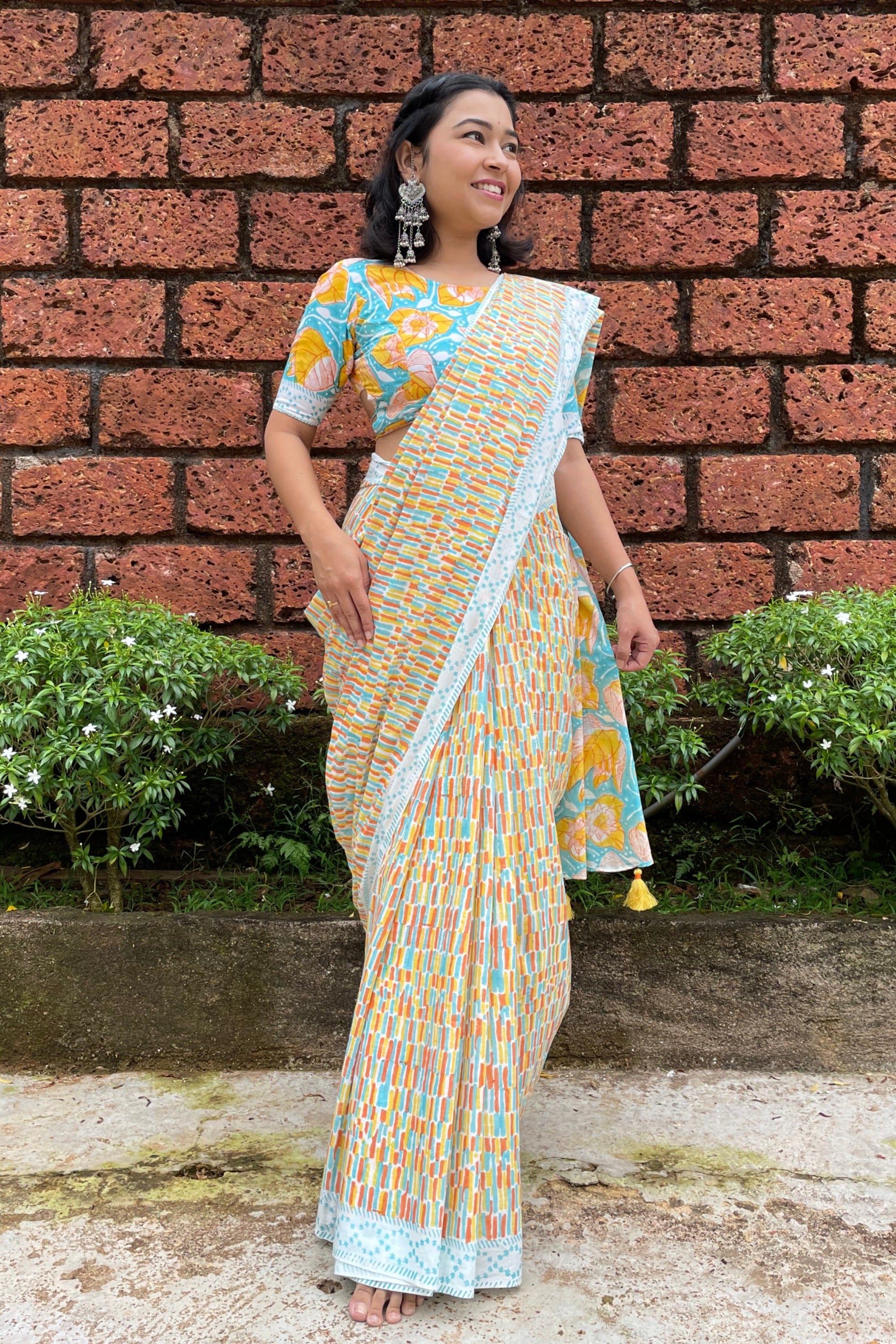 Kaularu