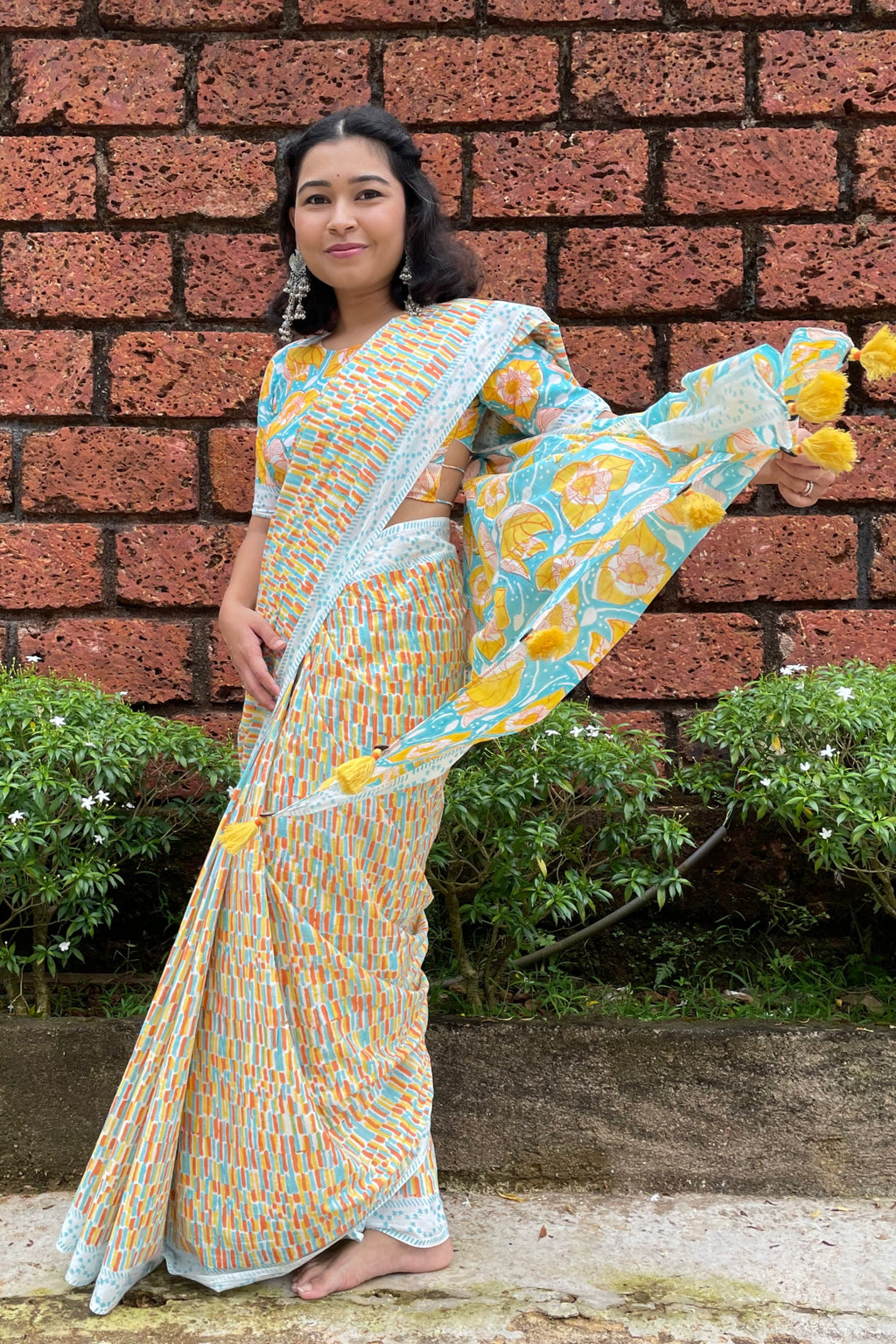 Kaularu