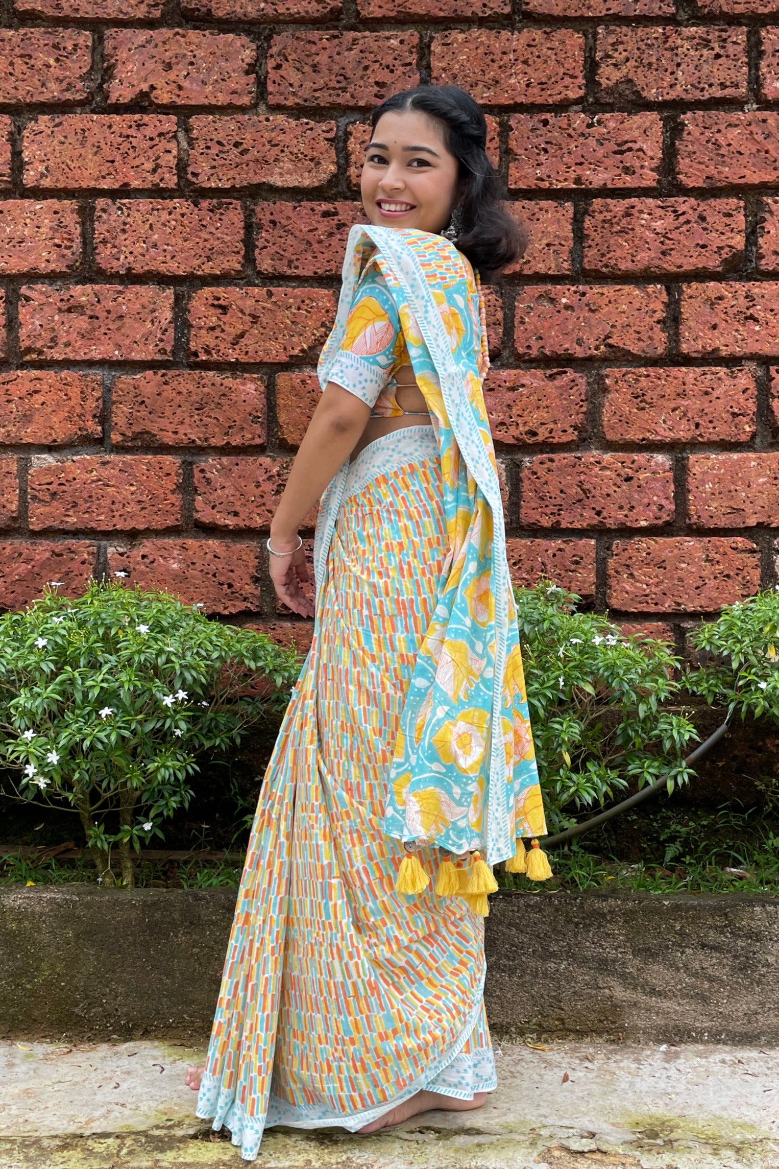Kaularu