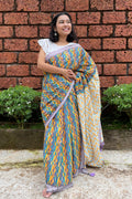 Janela Purple