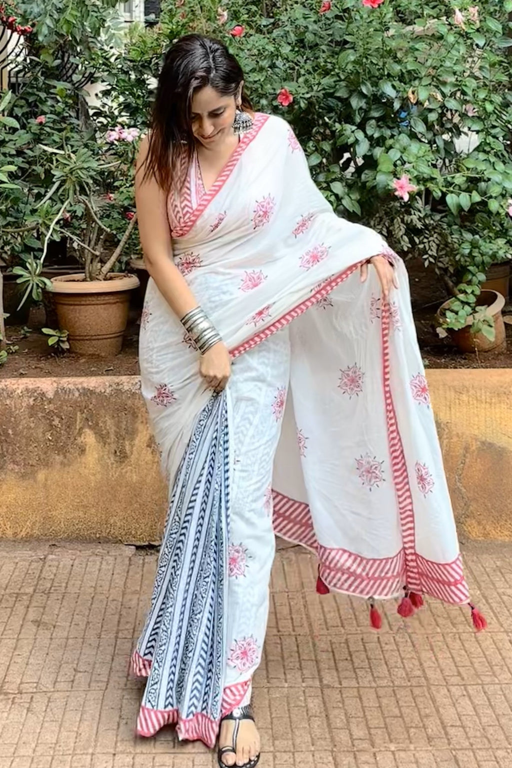 Kusum
