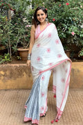 Kusum