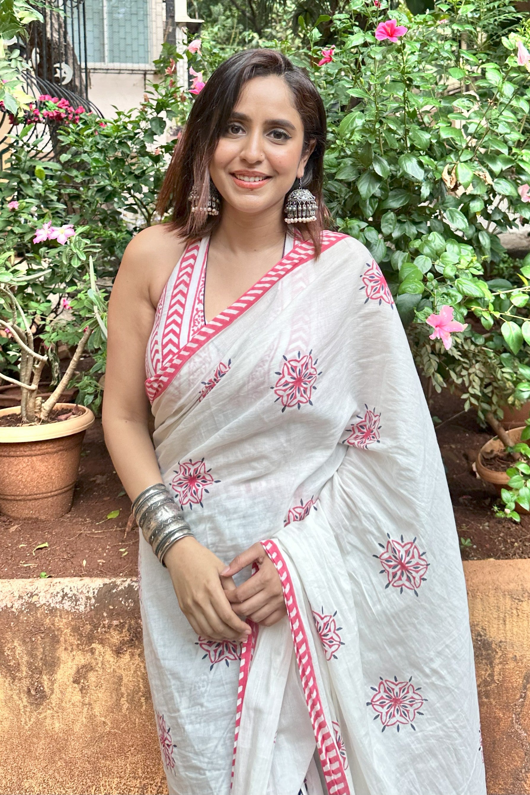 Kusum