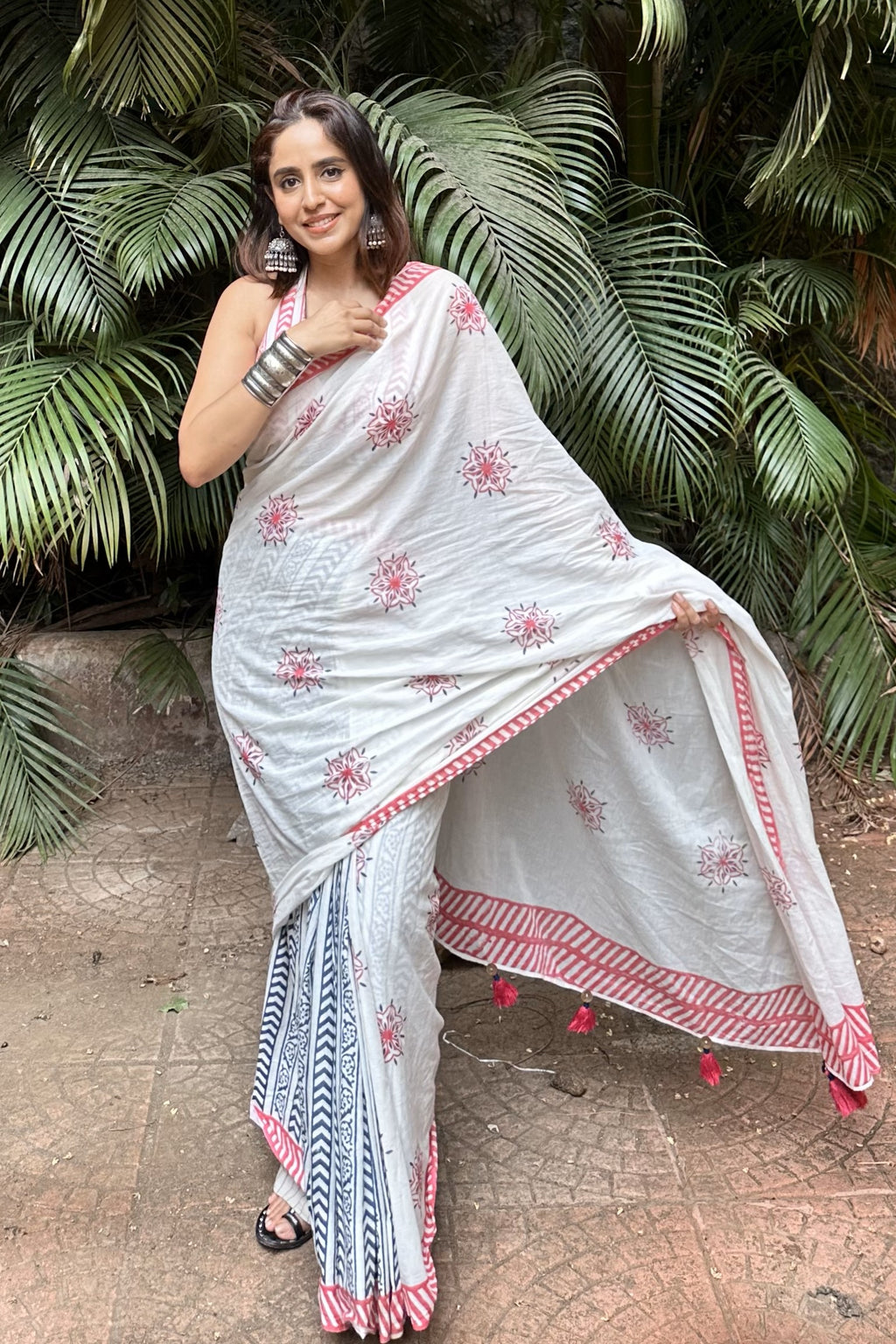 Kusum