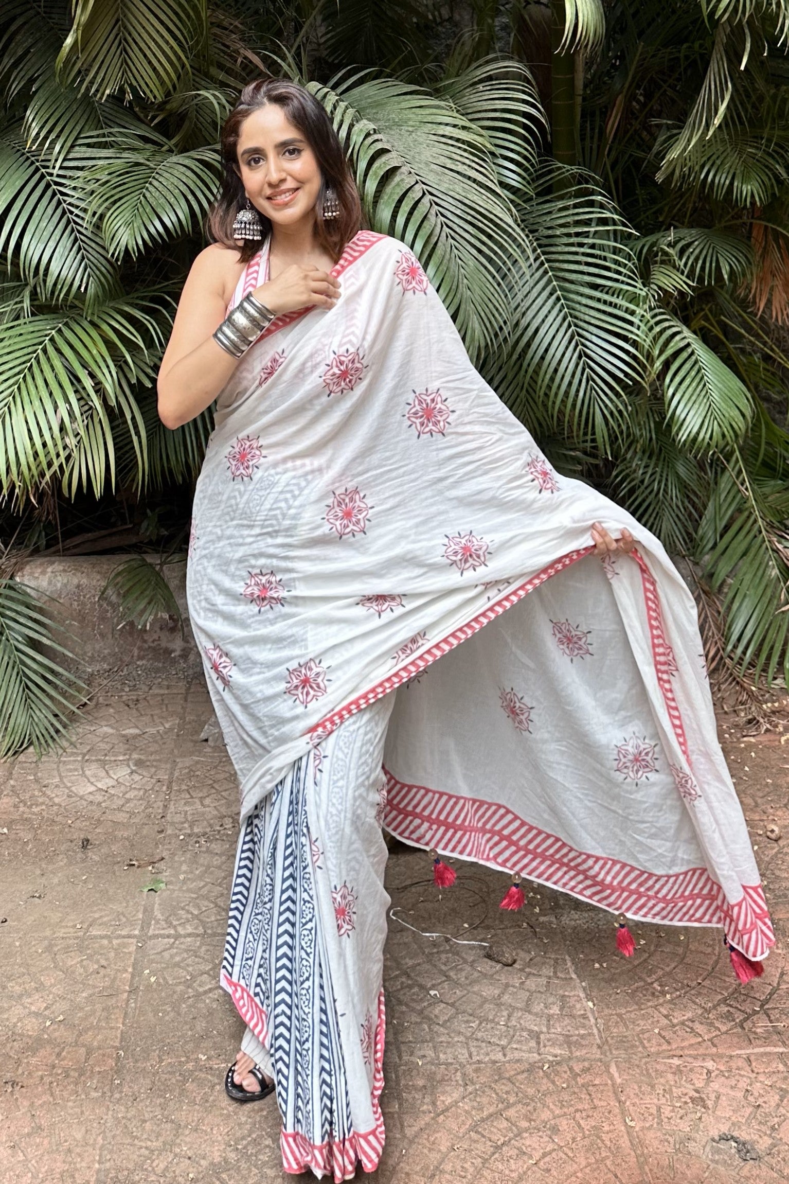 Kusum