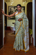 Pankha