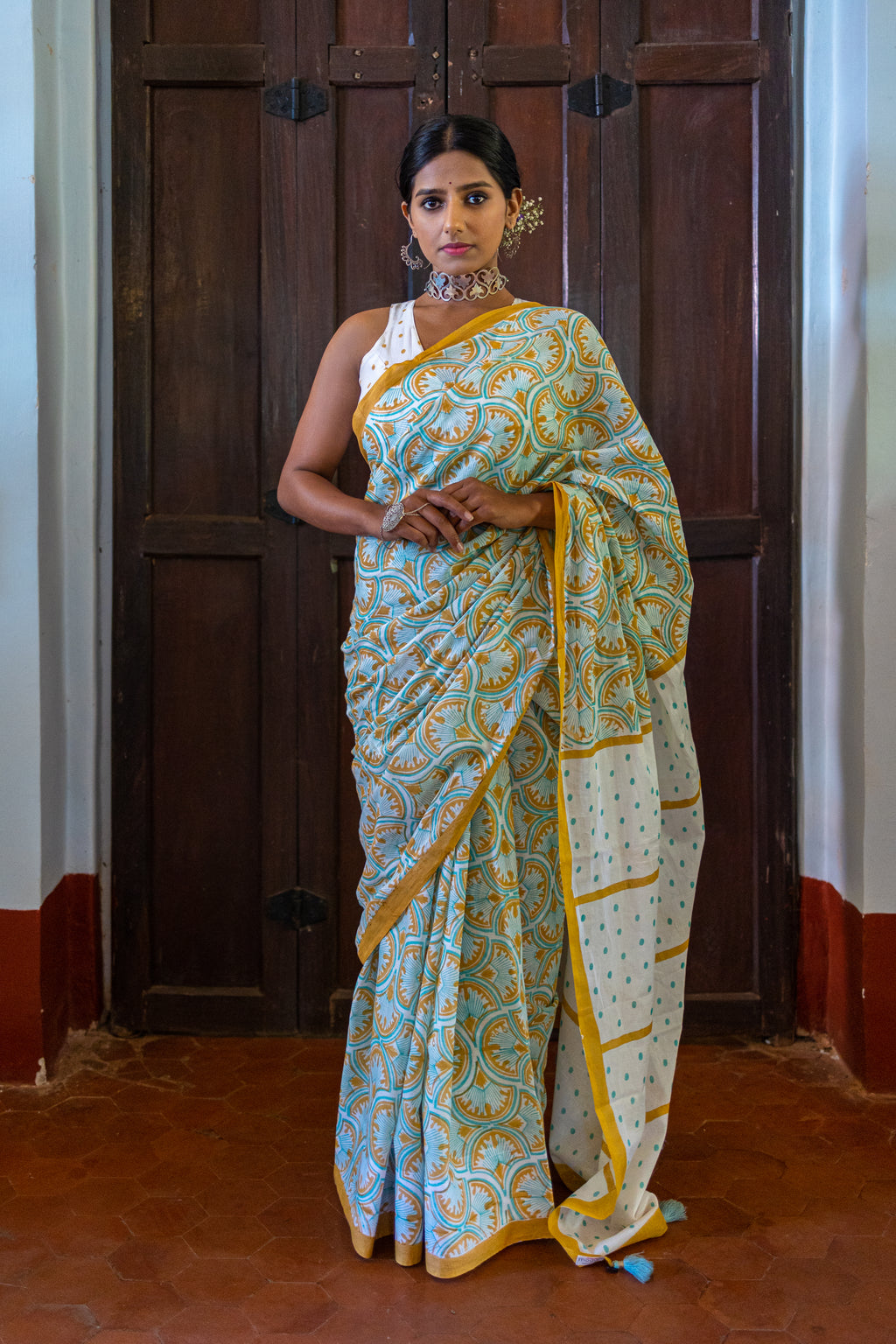 Pankha