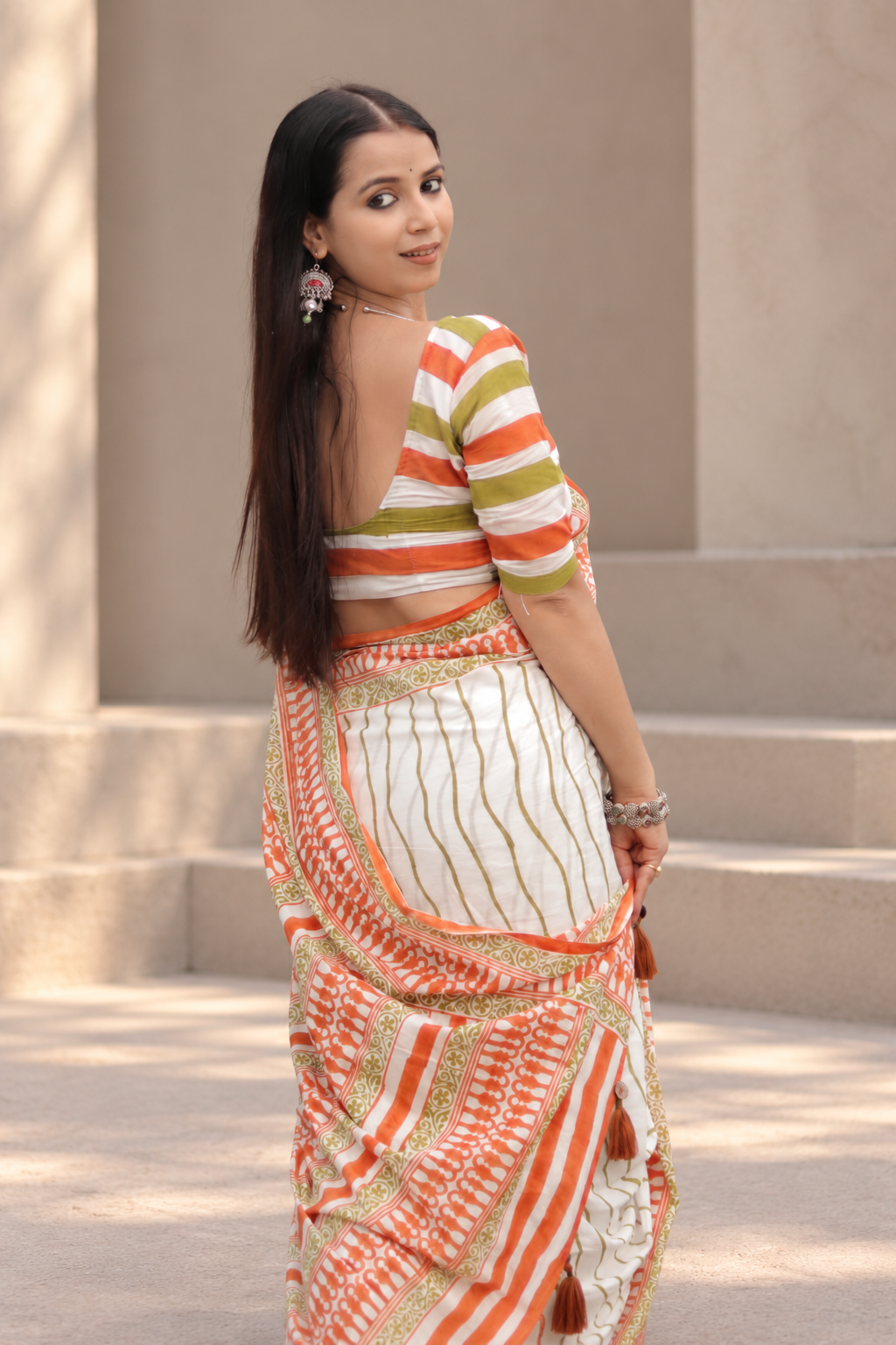 Kaaviya