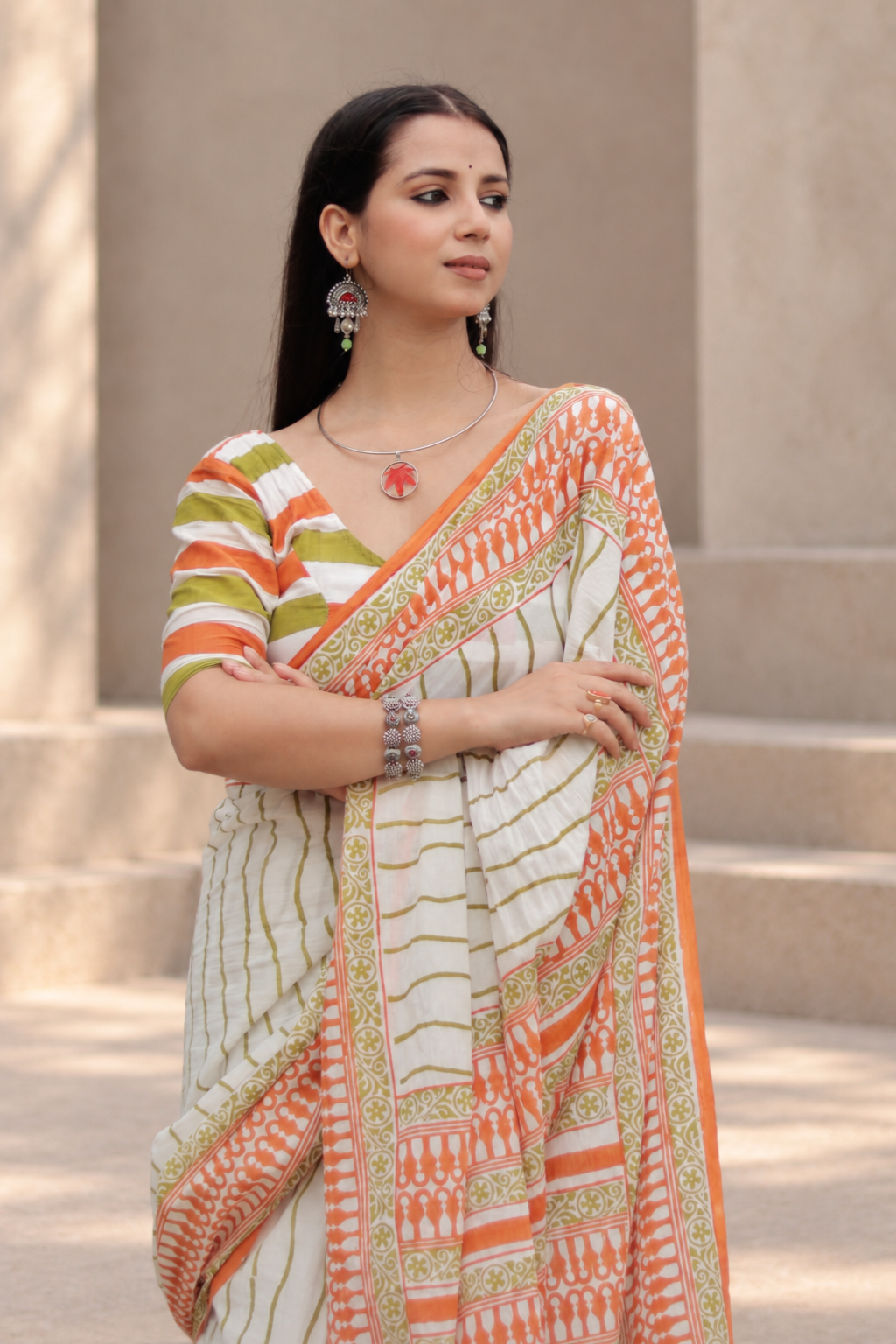 Kaaviya