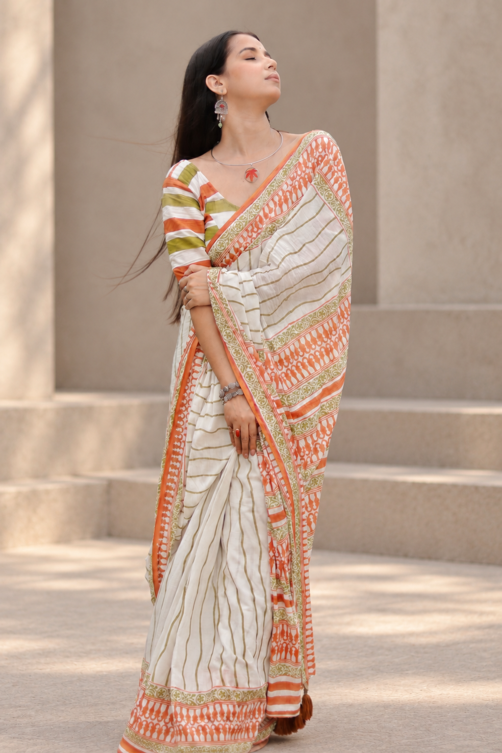 Kaaviya