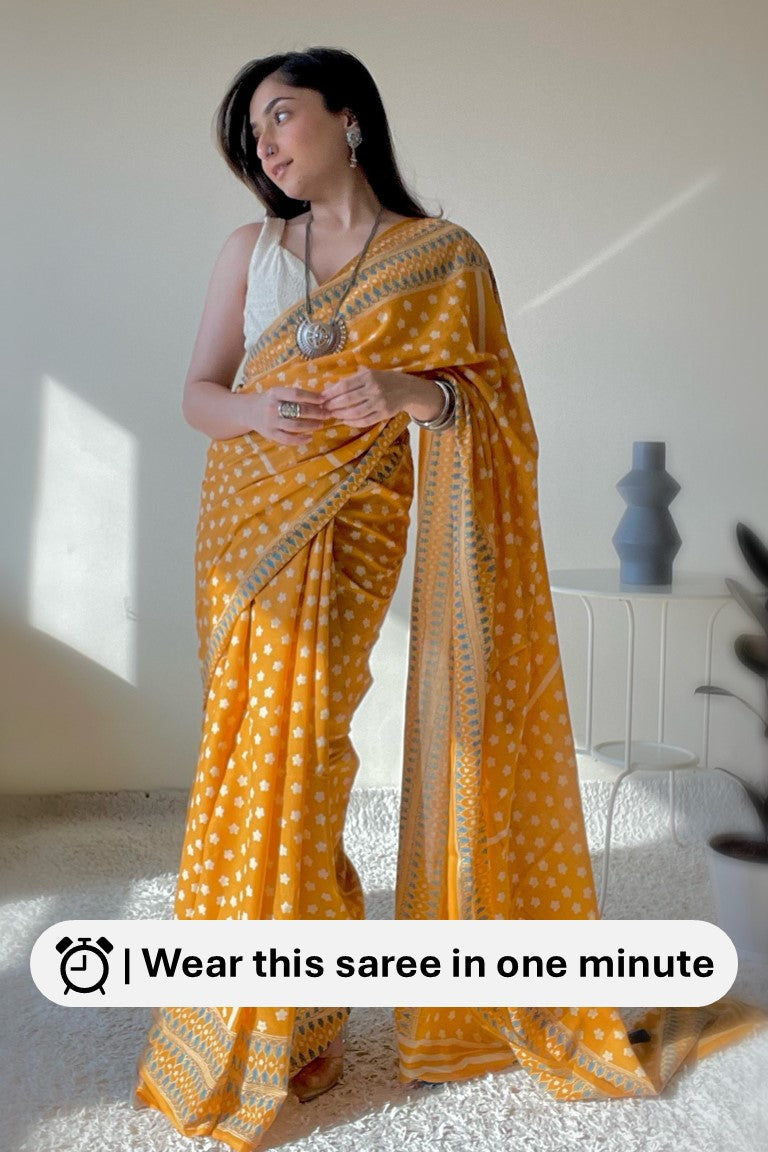 Kala RTW