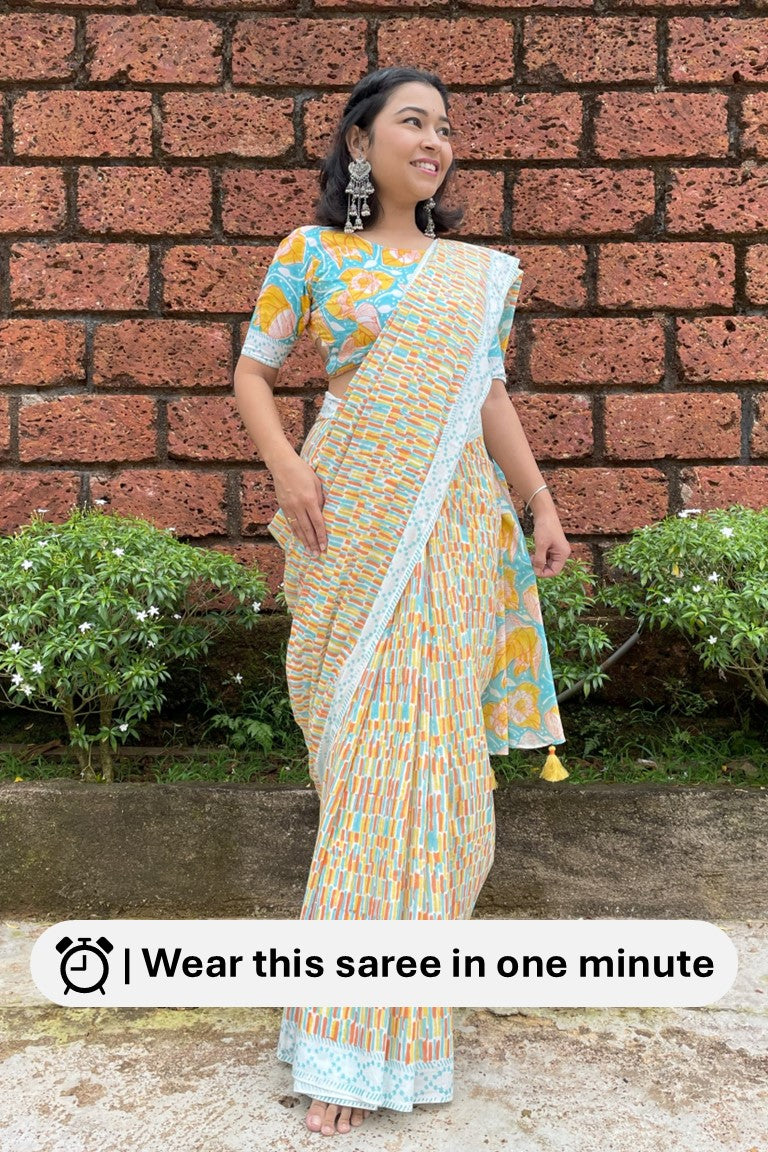 Kaularu RTW