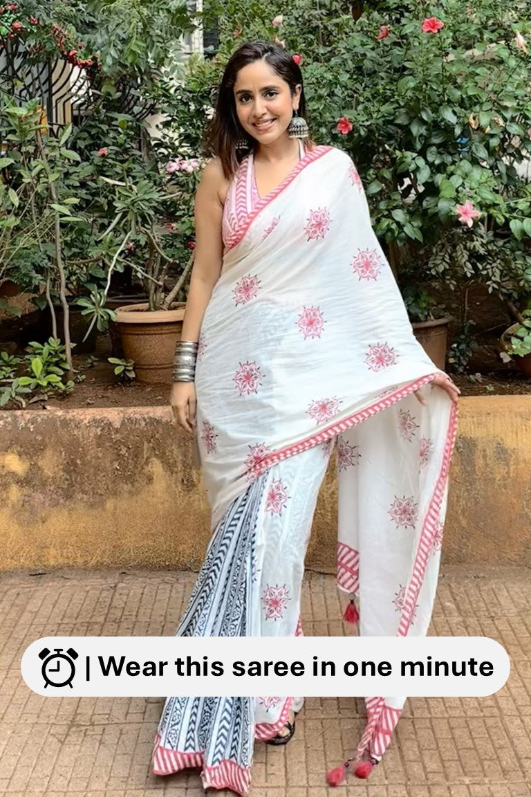 Kusum RTW