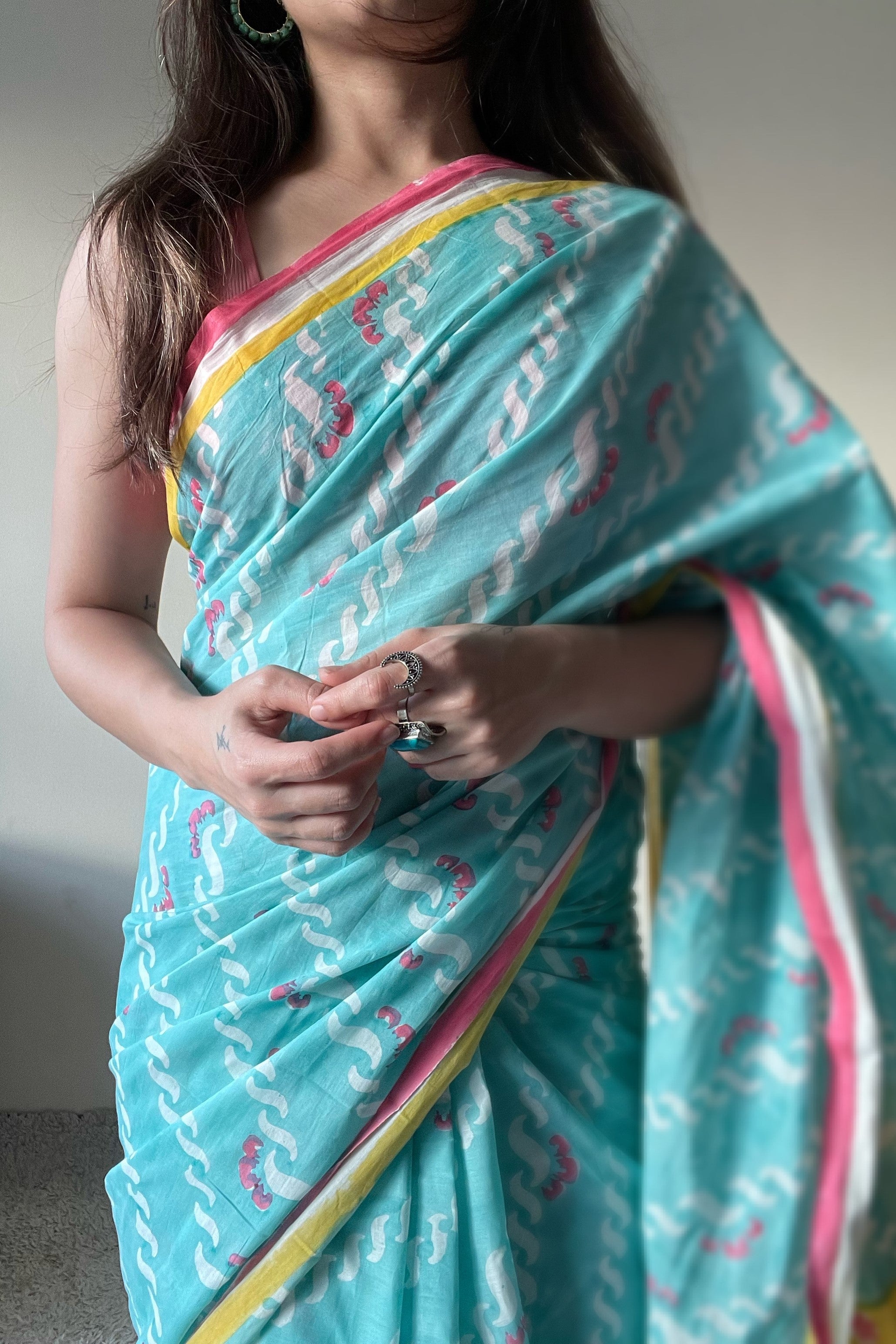 Gulaab Vel