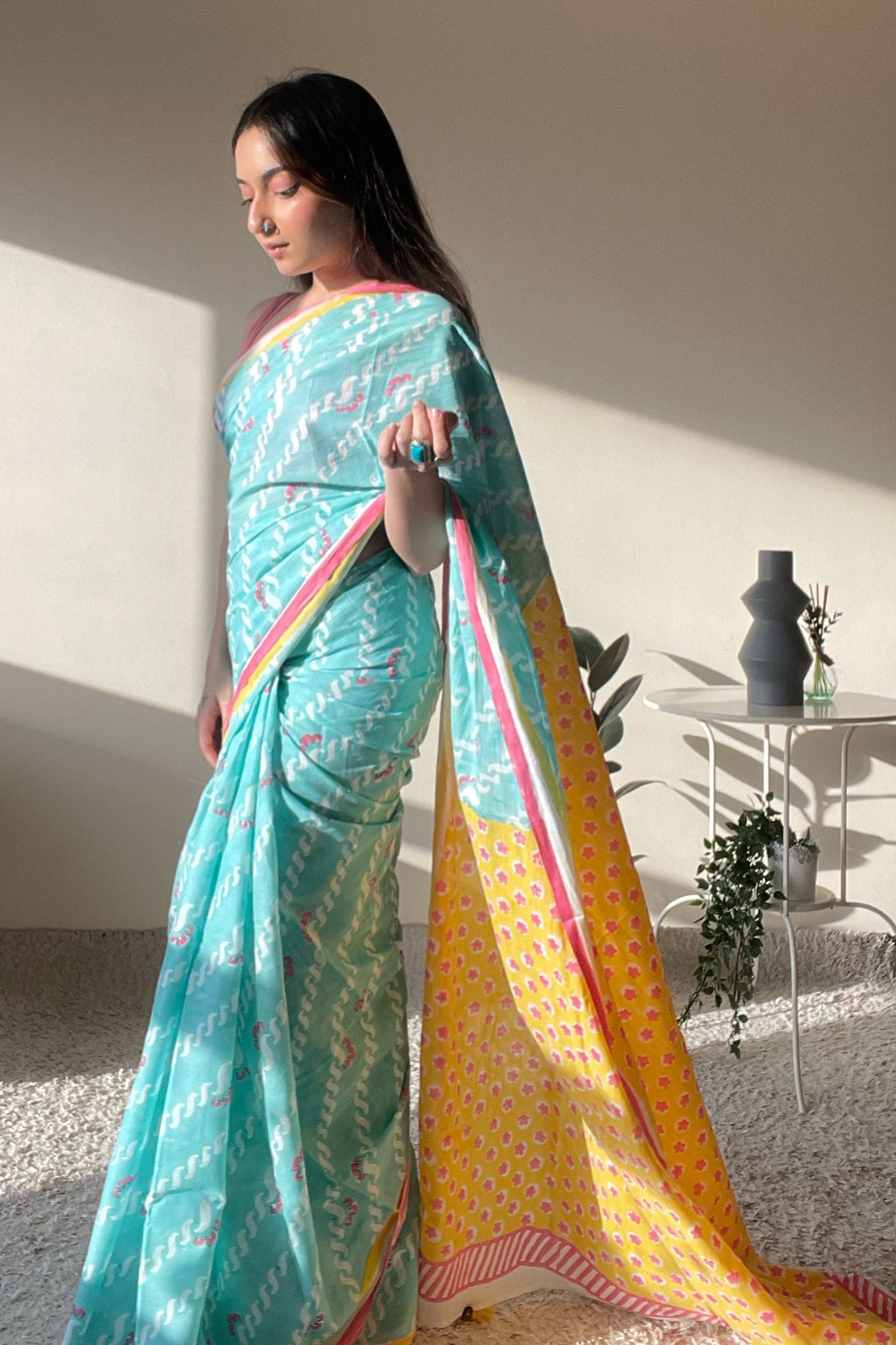 Gulaab Vel
