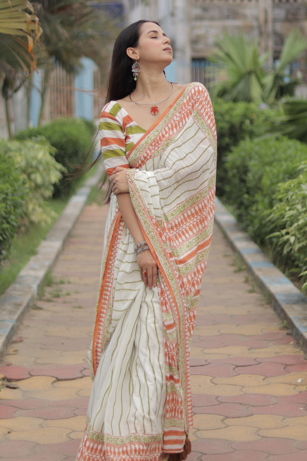 Kaaviya