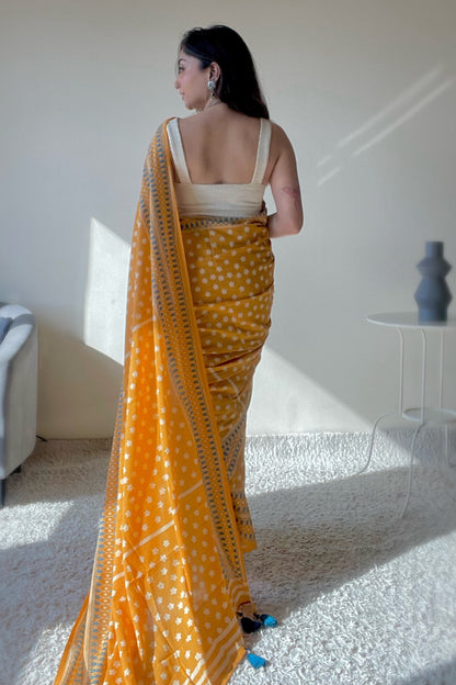 Kala ~ Mul