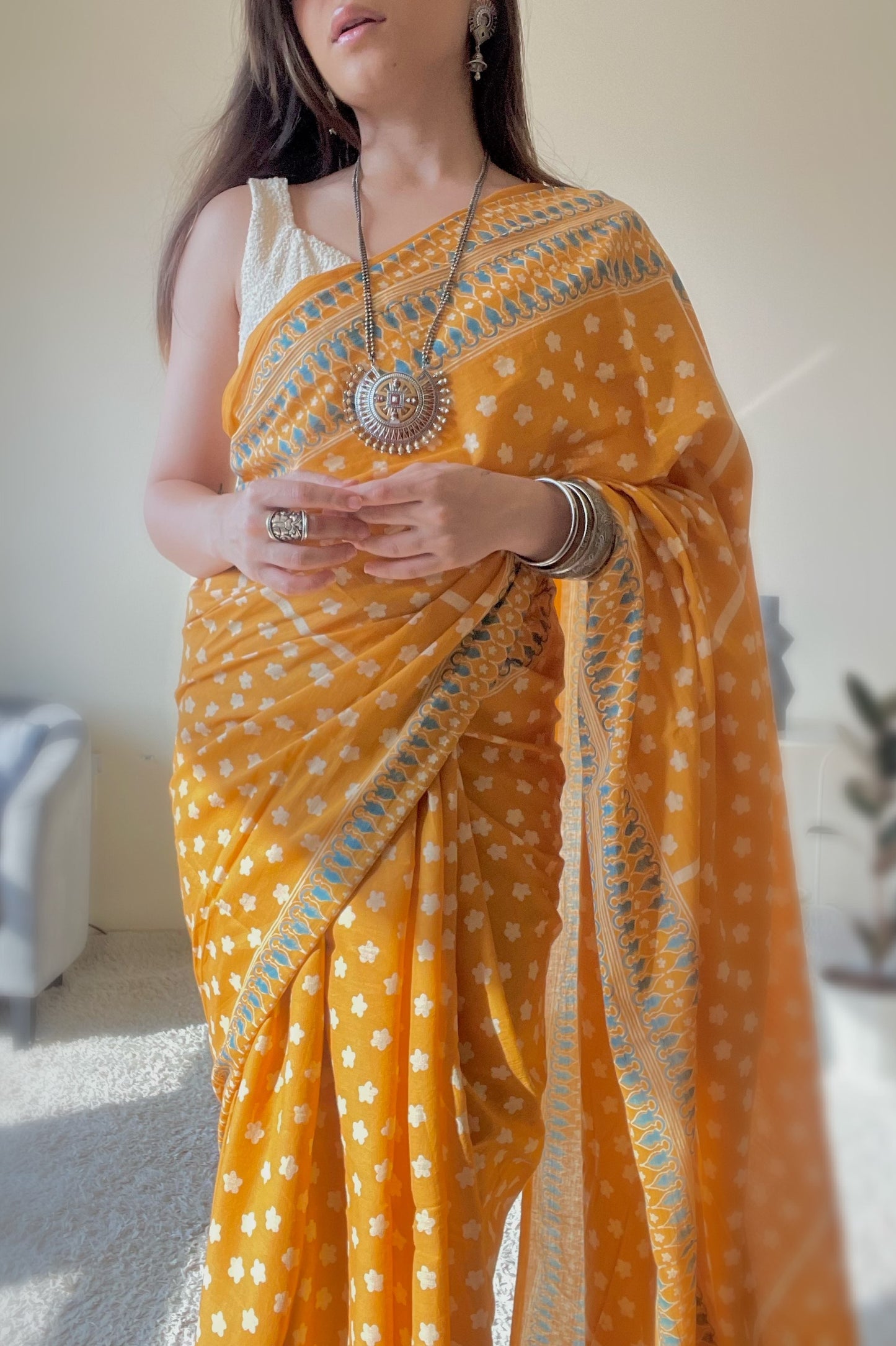 Kala ~ Mul