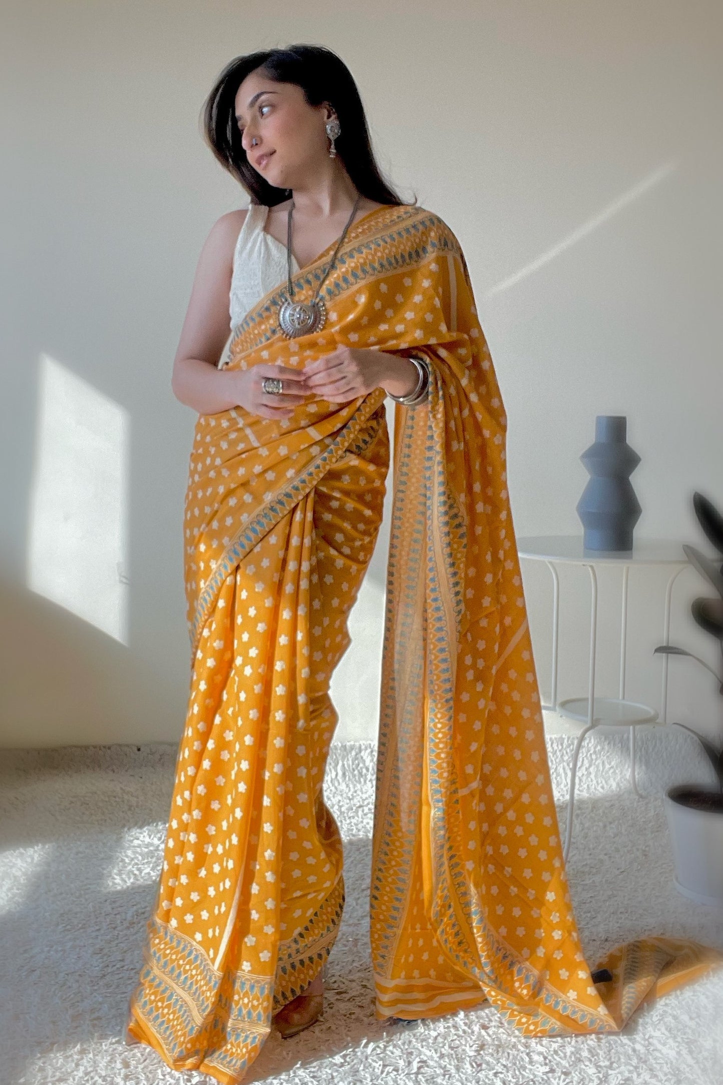 Kala ~ Mul