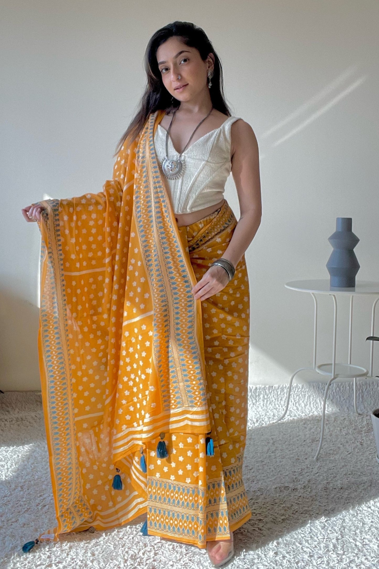 Kala ~ Mul