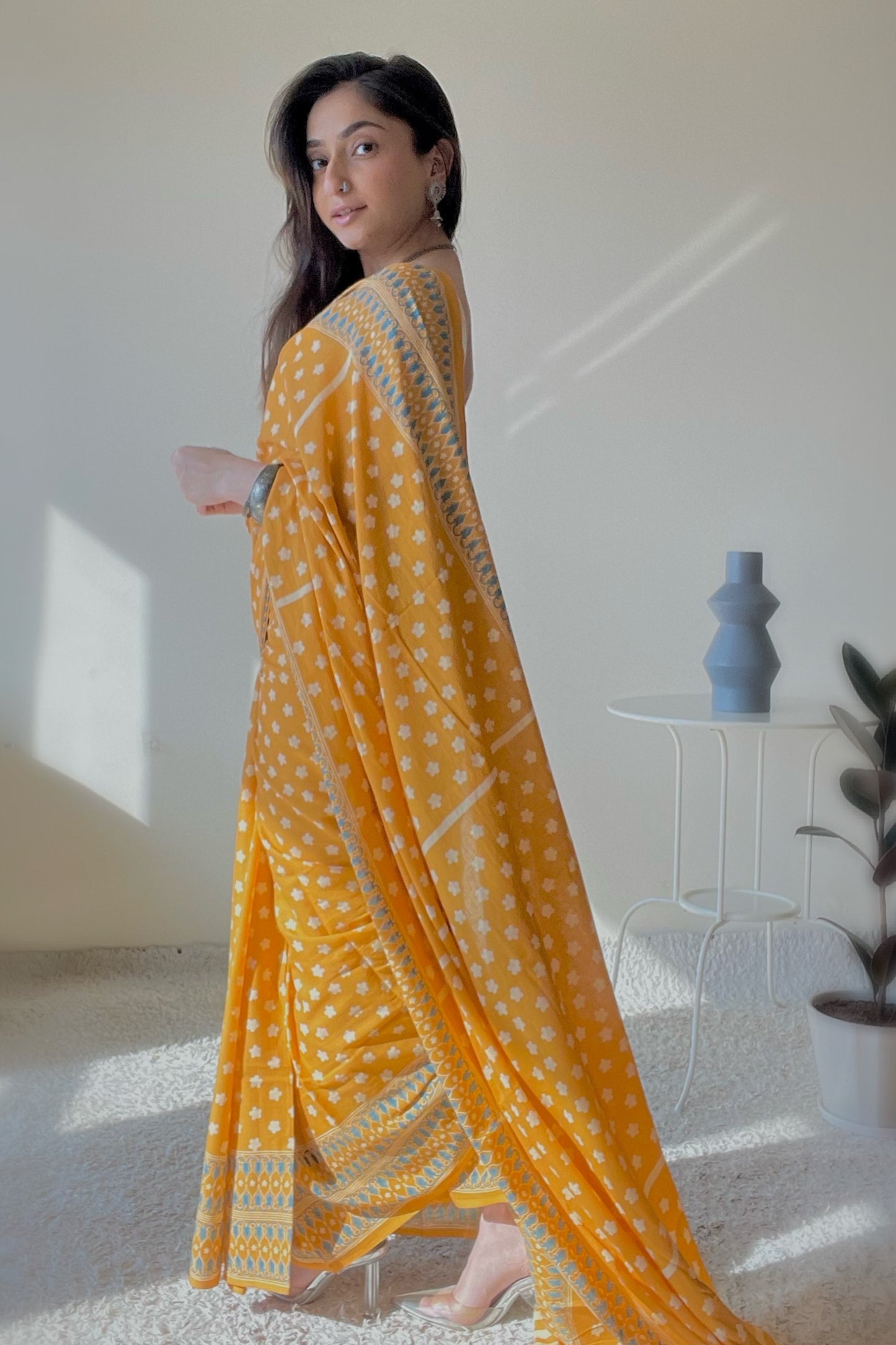 Kala ~ Mul