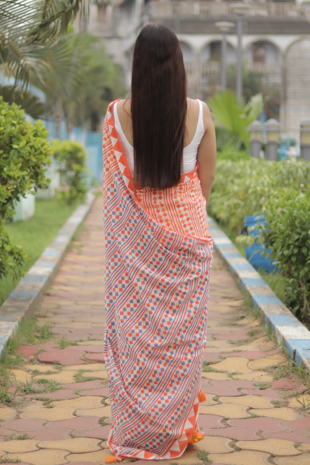 Rang