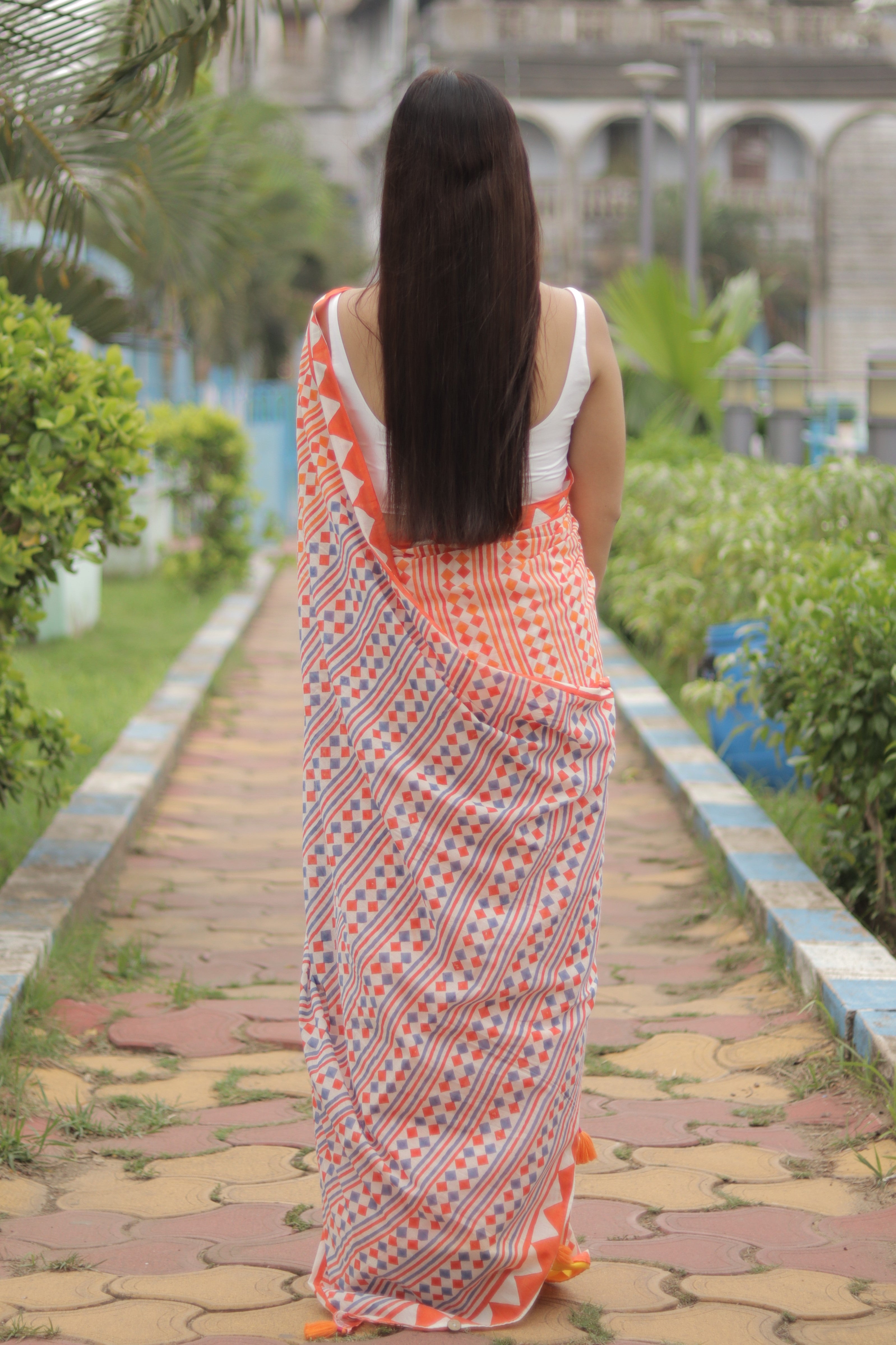 Rang