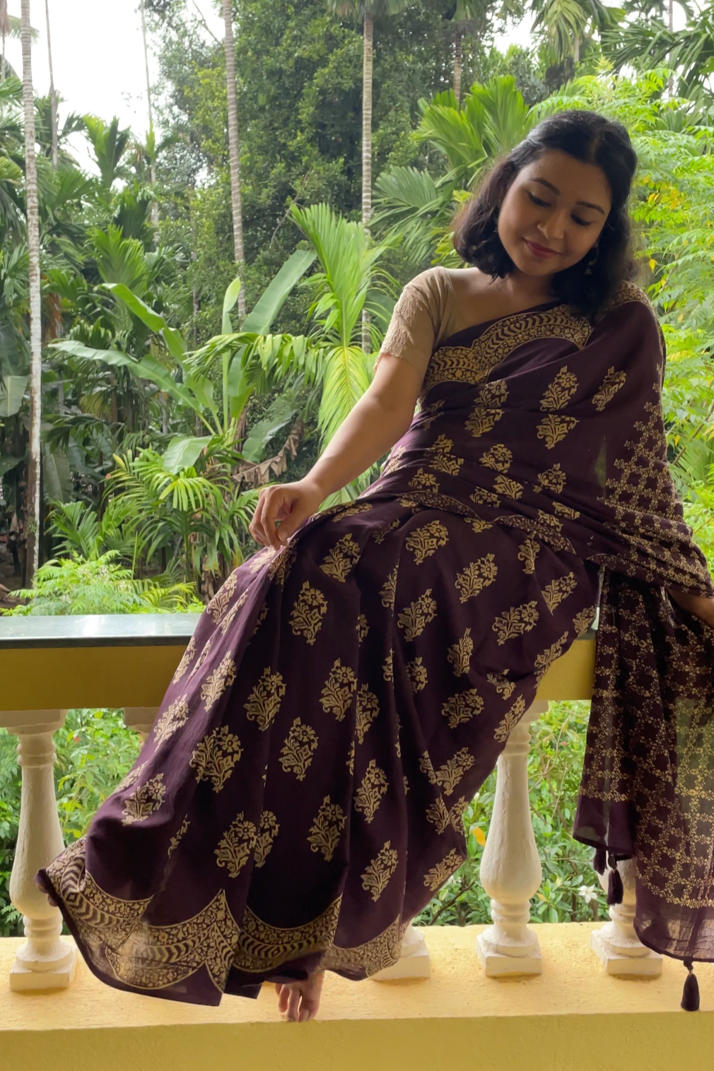 Shilp