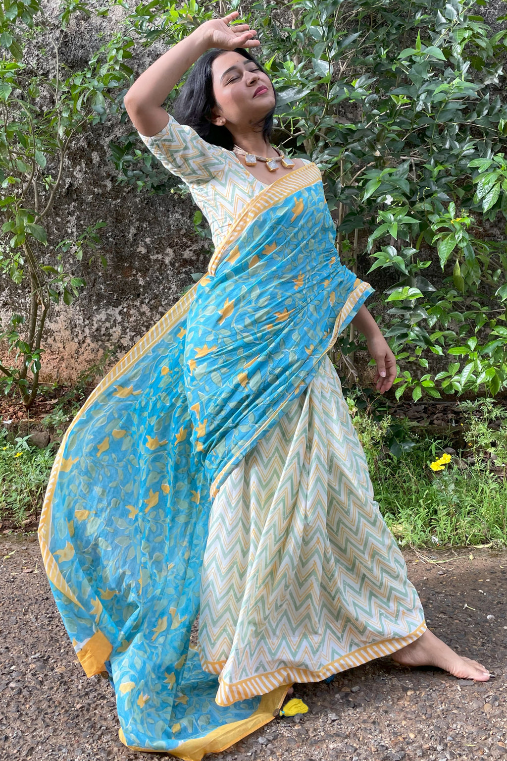 Bulbul