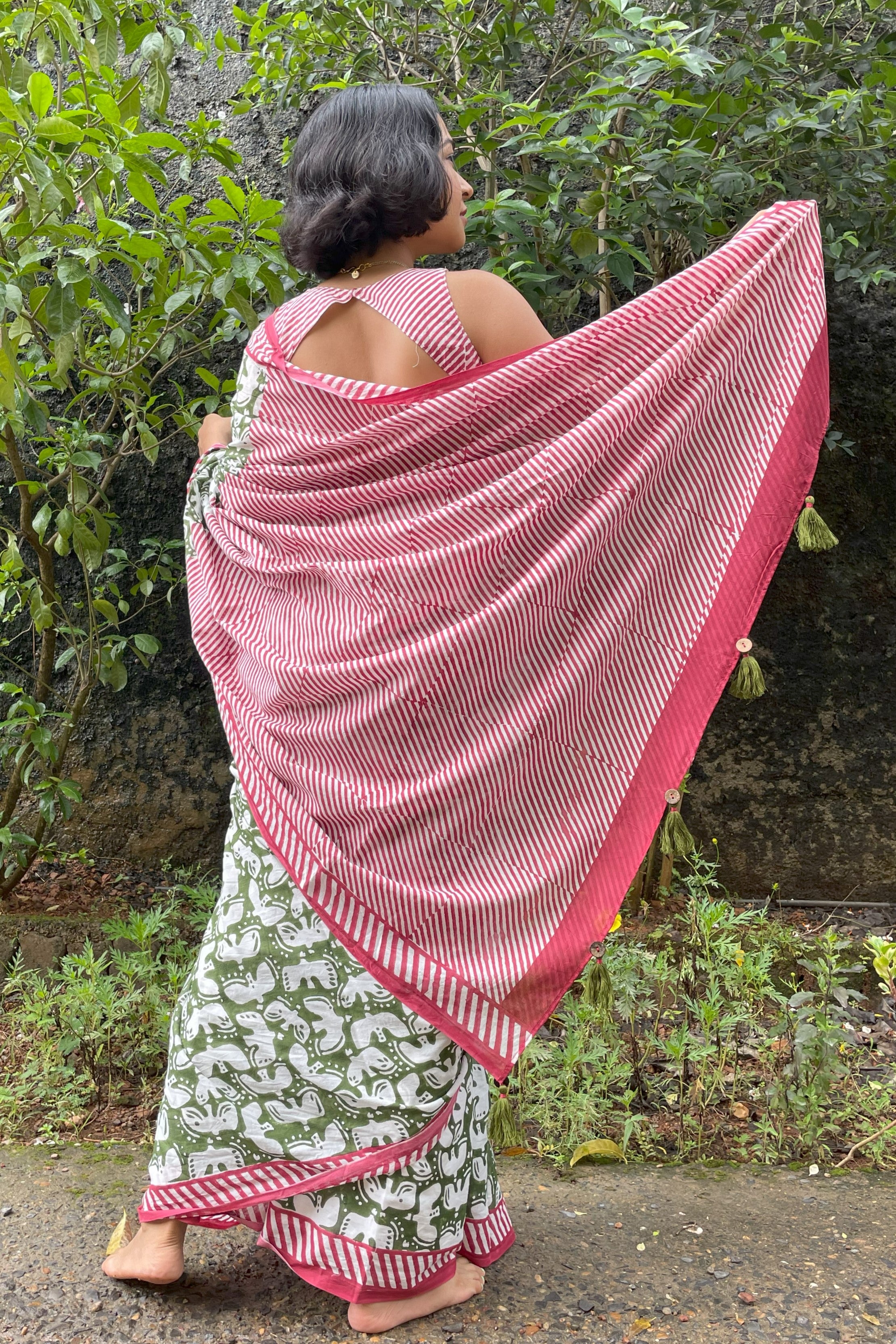 Vedi Vakdi