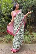 Vedi Vakdi