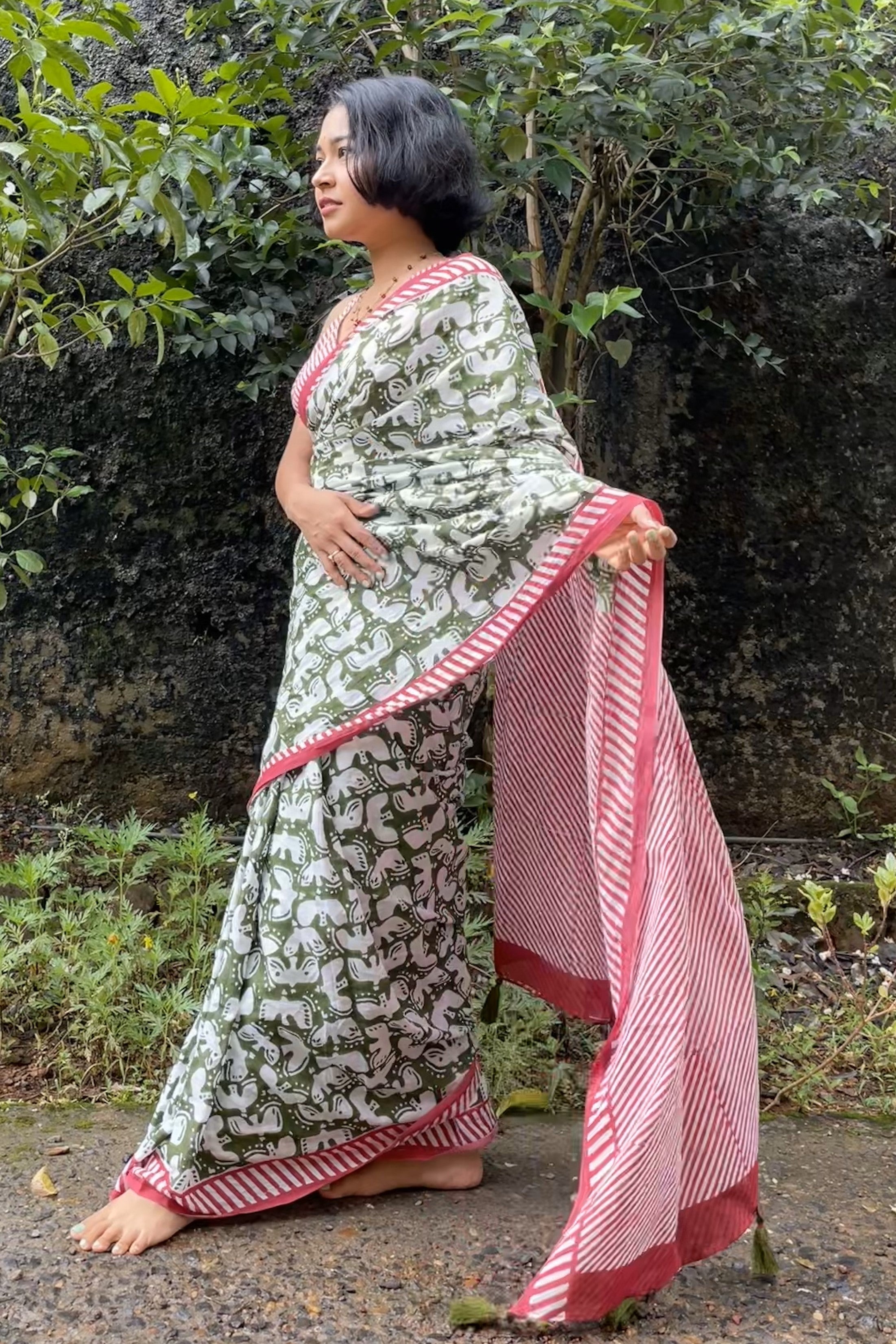 Vedi Vakdi