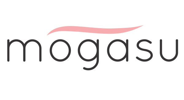 Mogasu Goa