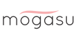 Mogasu Goa - Home