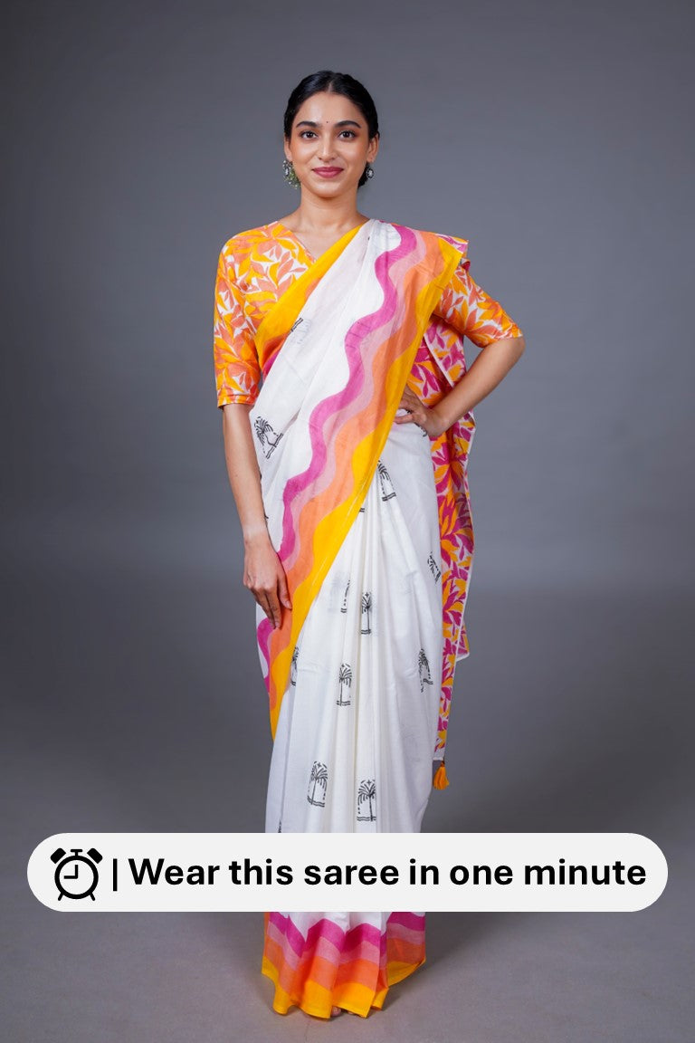 Maada RTW