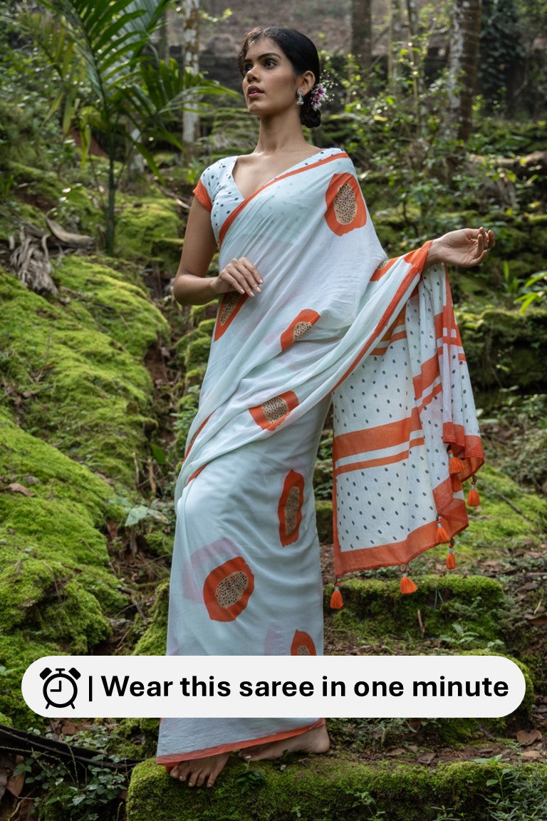 Popai RTW