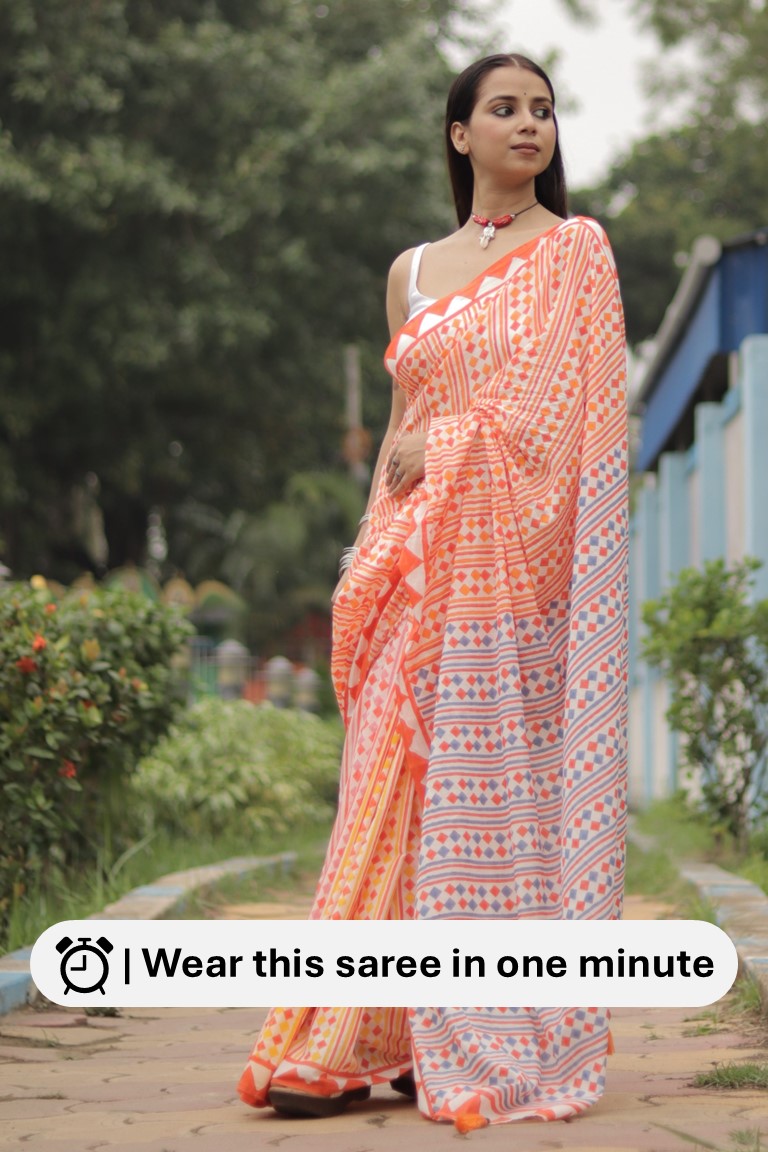Rang RTW