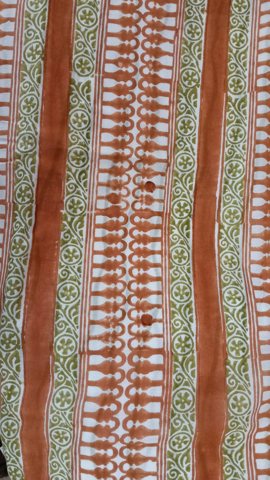 Wabi-sabi #0163