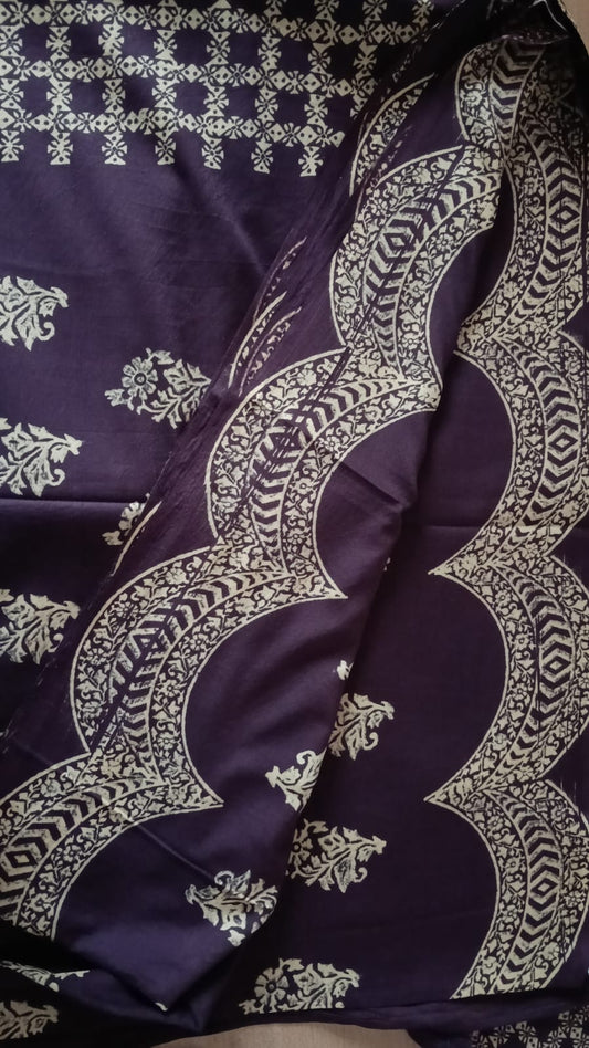 Wabi-sabi #0162