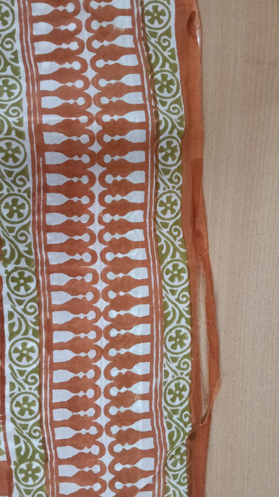 Wabi-sabi #0164