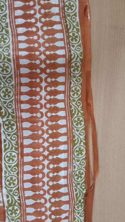 Wabi-sabi #0164