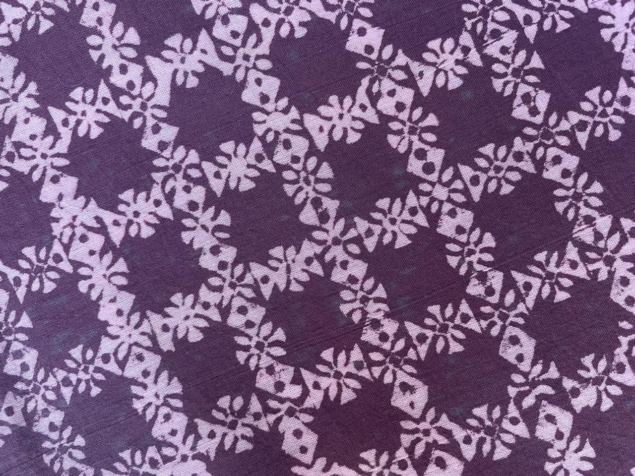 Wabi-sabi #0201