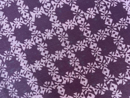 Wabi-sabi #0201