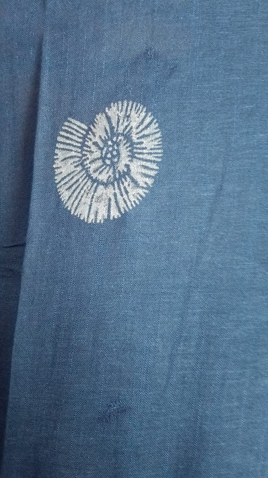Wabi-sabi #0149