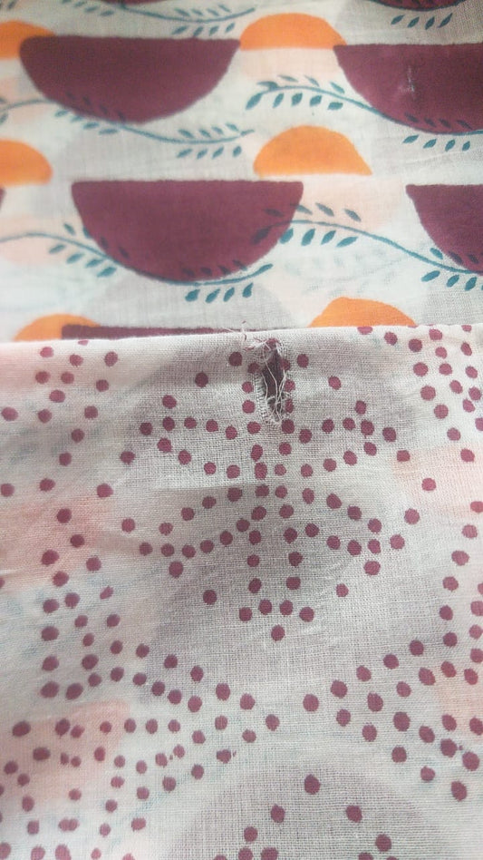 Wabi-sabi #0145
