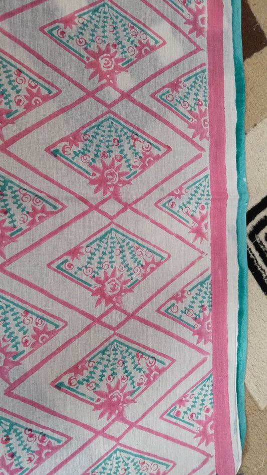 Wabi-sabi #0147