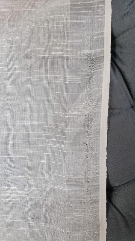 Wabi-sabi #0146