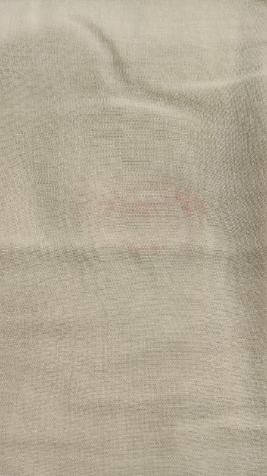 Wabi-sabi #0189