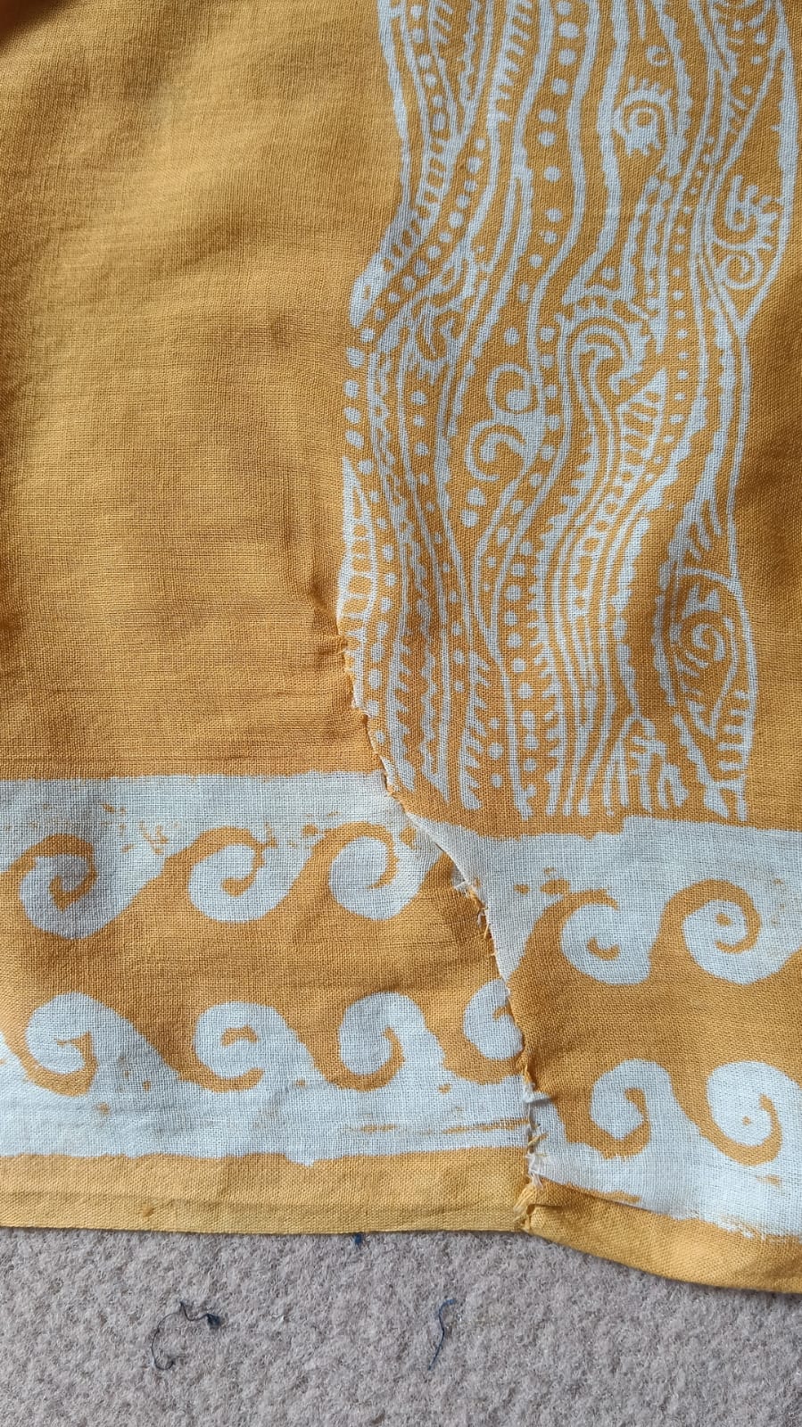 Wabi-sabi #0185